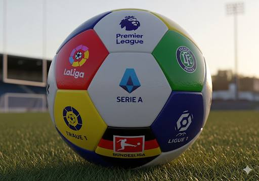 半全场玩法示意图